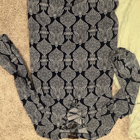 Dress Bundle - Picture 5 of 9